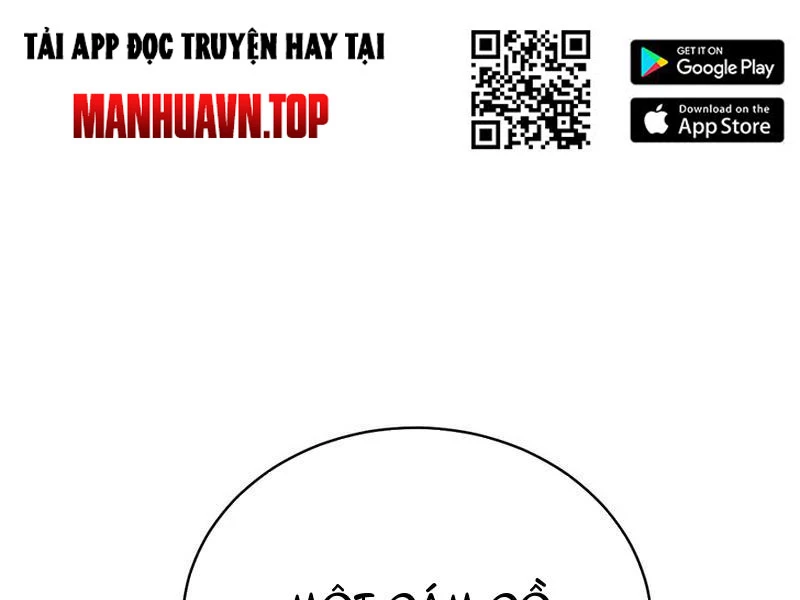 Thần thoại xâm lấn: Ta ở Địa Cầu trảm thần minh Chapter 33 - Trang 4