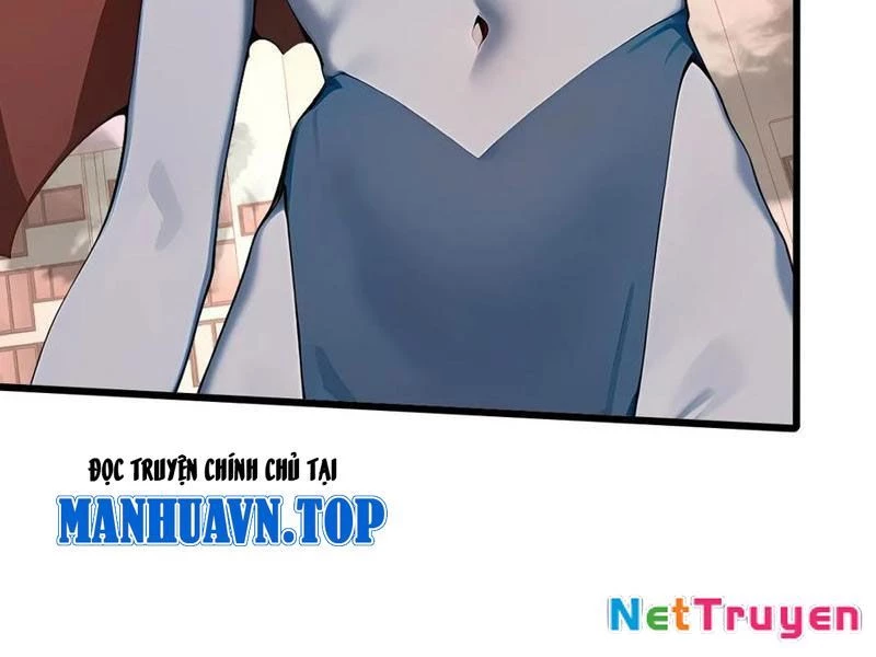 Thần thoại xâm lấn: Ta ở Địa Cầu trảm thần minh Chapter 33 - Trang 4