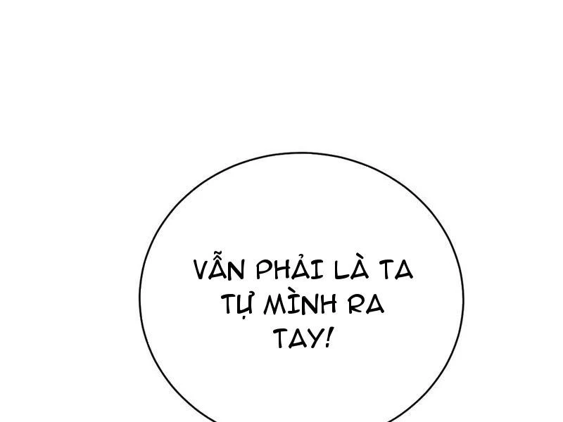 Thần thoại xâm lấn: Ta ở Địa Cầu trảm thần minh Chapter 33 - Trang 4