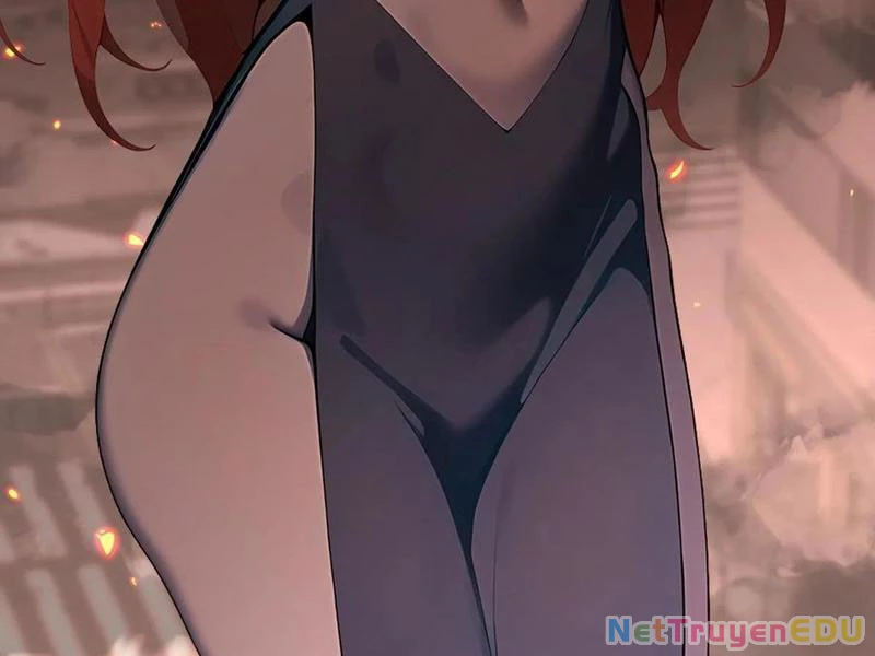 Thần thoại xâm lấn: Ta ở Địa Cầu trảm thần minh Chapter 33 - Trang 4