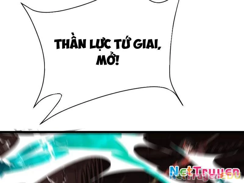 Thần thoại xâm lấn: Ta ở Địa Cầu trảm thần minh Chapter 33 - Trang 4