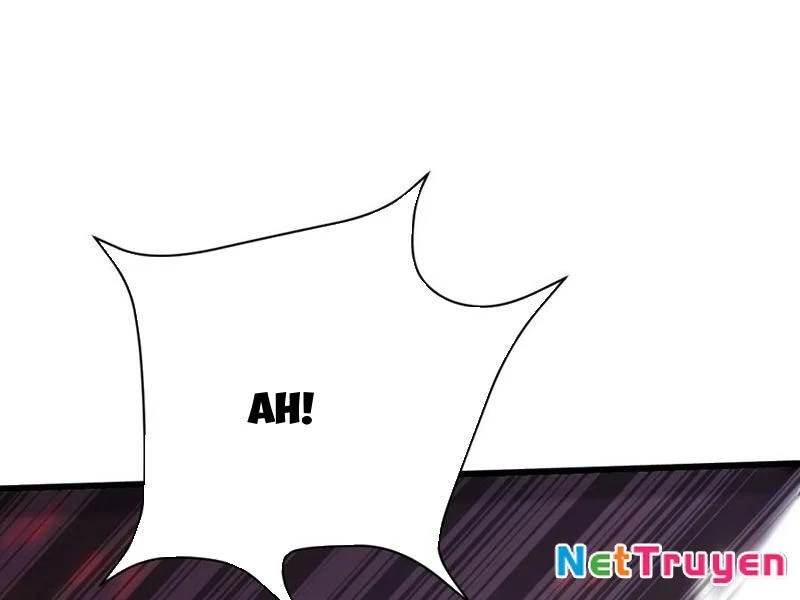 Thần thoại xâm lấn: Ta ở Địa Cầu trảm thần minh Chapter 33 - Trang 4
