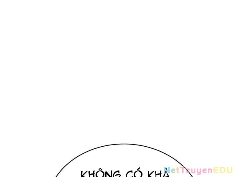 Thần thoại xâm lấn: Ta ở Địa Cầu trảm thần minh Chapter 33 - Trang 4