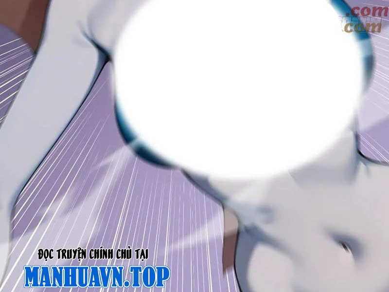 Thần thoại xâm lấn: Ta ở Địa Cầu trảm thần minh Chapter 33 - Trang 4