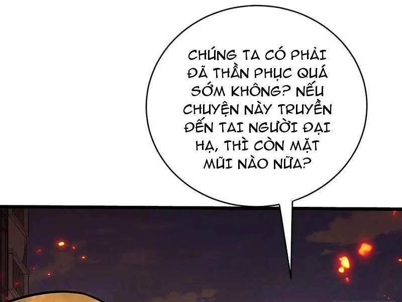 Thần thoại xâm lấn: Ta ở Địa Cầu trảm thần minh Chapter 33 - Trang 4