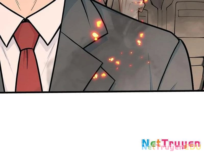 Thần thoại xâm lấn: Ta ở Địa Cầu trảm thần minh Chapter 33 - Trang 4