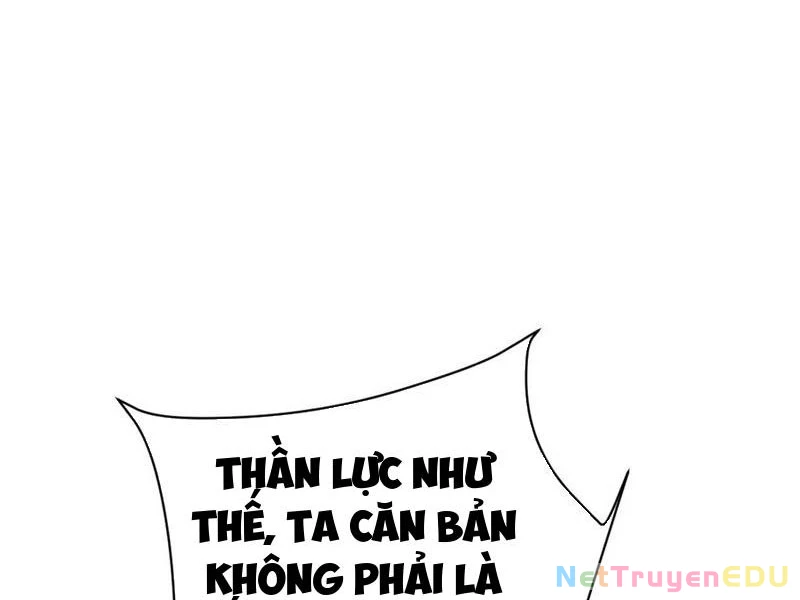 Thần thoại xâm lấn: Ta ở Địa Cầu trảm thần minh Chapter 33 - Trang 4
