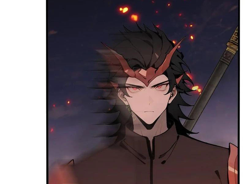 Thần thoại xâm lấn: Ta ở Địa Cầu trảm thần minh Chapter 33 - Trang 4