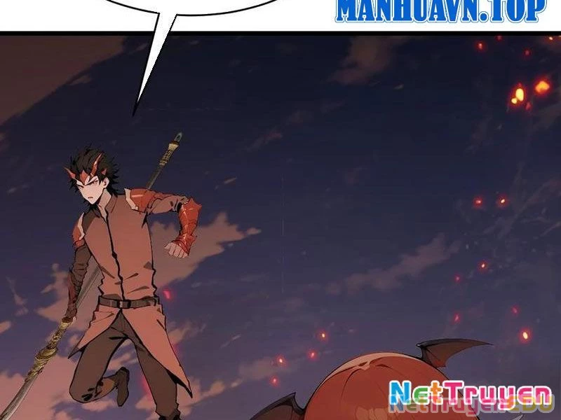 Thần thoại xâm lấn: Ta ở Địa Cầu trảm thần minh Chapter 33 - Trang 4
