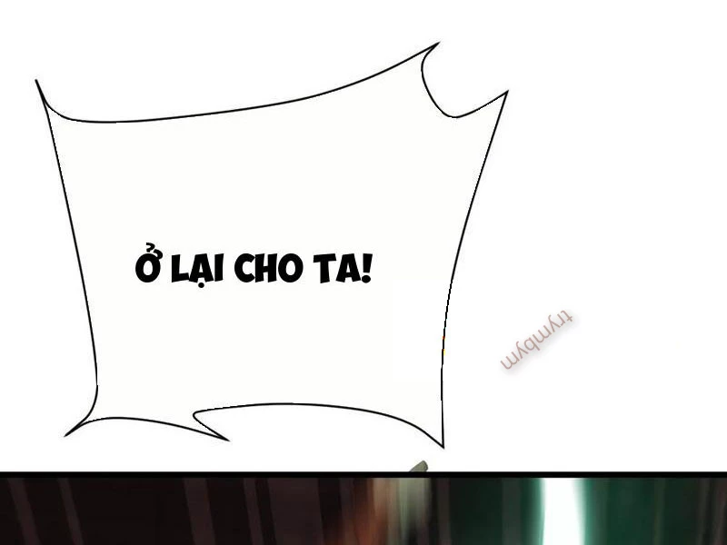 Thần thoại xâm lấn: Ta ở Địa Cầu trảm thần minh Chapter 33 - Trang 4