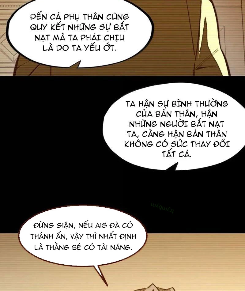 Từ Đáy Xã Hội Quật Khởi Chapter 50 - Trang 3