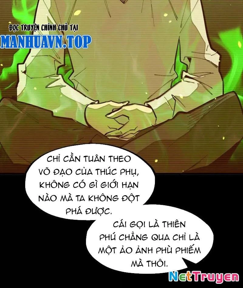 Từ Đáy Xã Hội Quật Khởi Chapter 50 - Trang 3