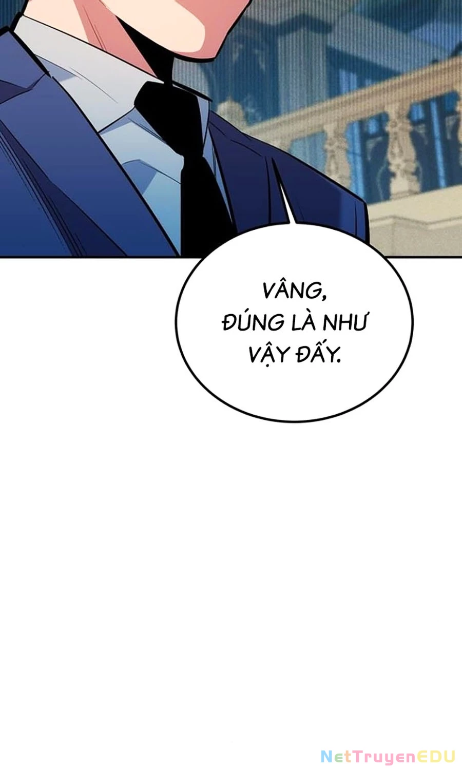 Đi Săn Tự Động Bằng Phân Thân Chapter 129 - Trang 4