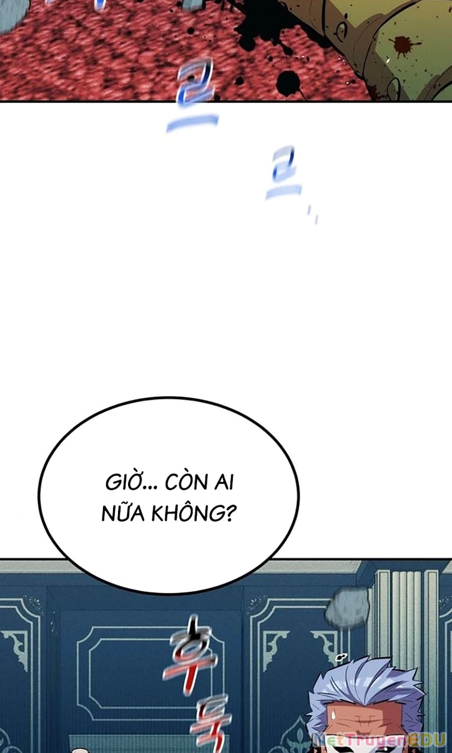 Đi Săn Tự Động Bằng Phân Thân Chapter 129 - Trang 4