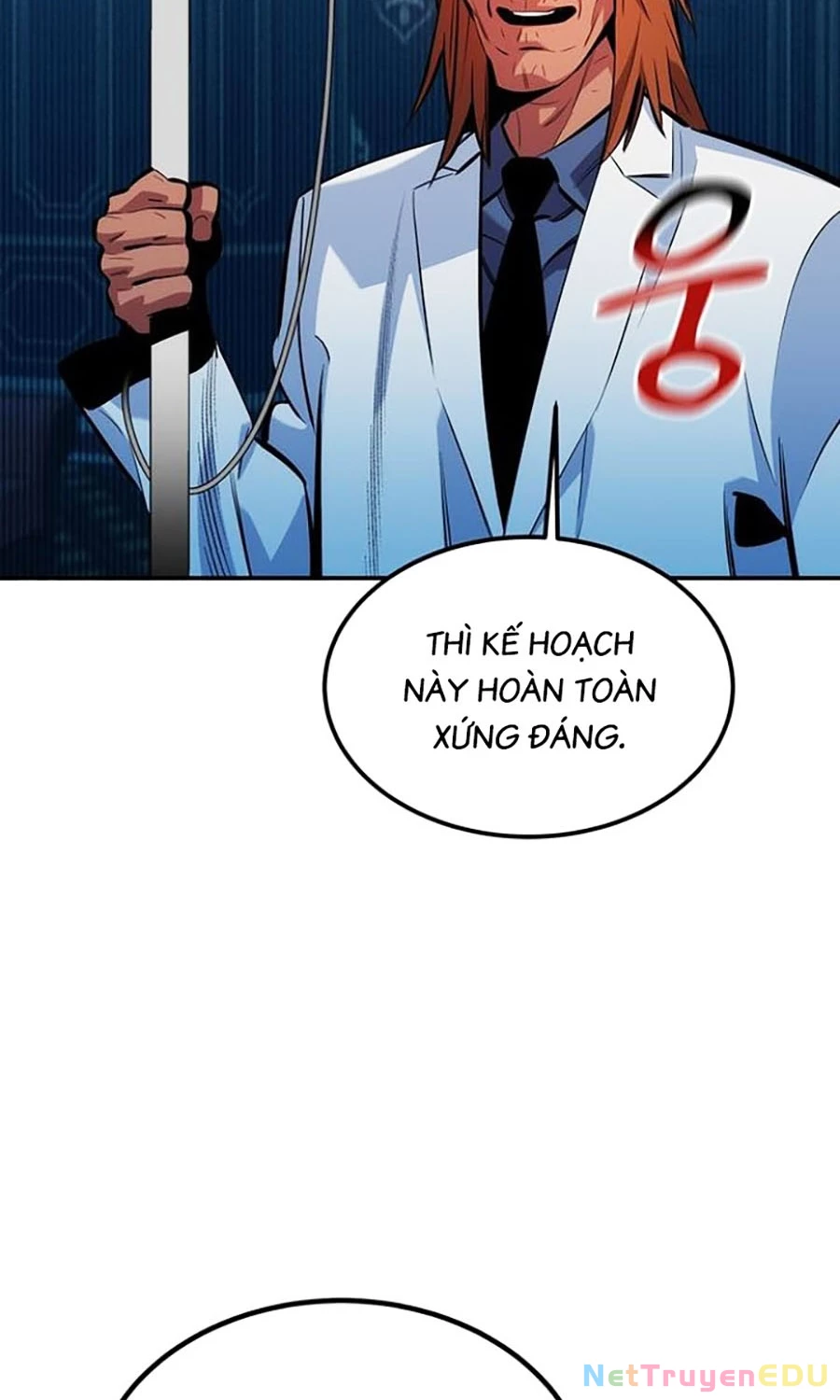 Đi Săn Tự Động Bằng Phân Thân Chapter 129 - Trang 4