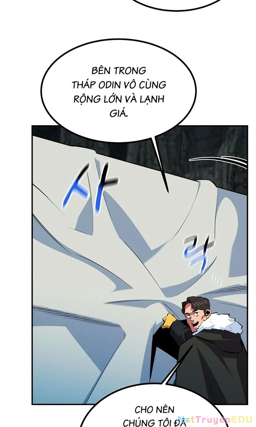 Đi Săn Tự Động Bằng Phân Thân Chapter 129 - Trang 4