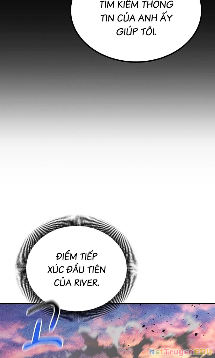 Đi Săn Tự Động Bằng Phân Thân Chapter 129 - Trang 4