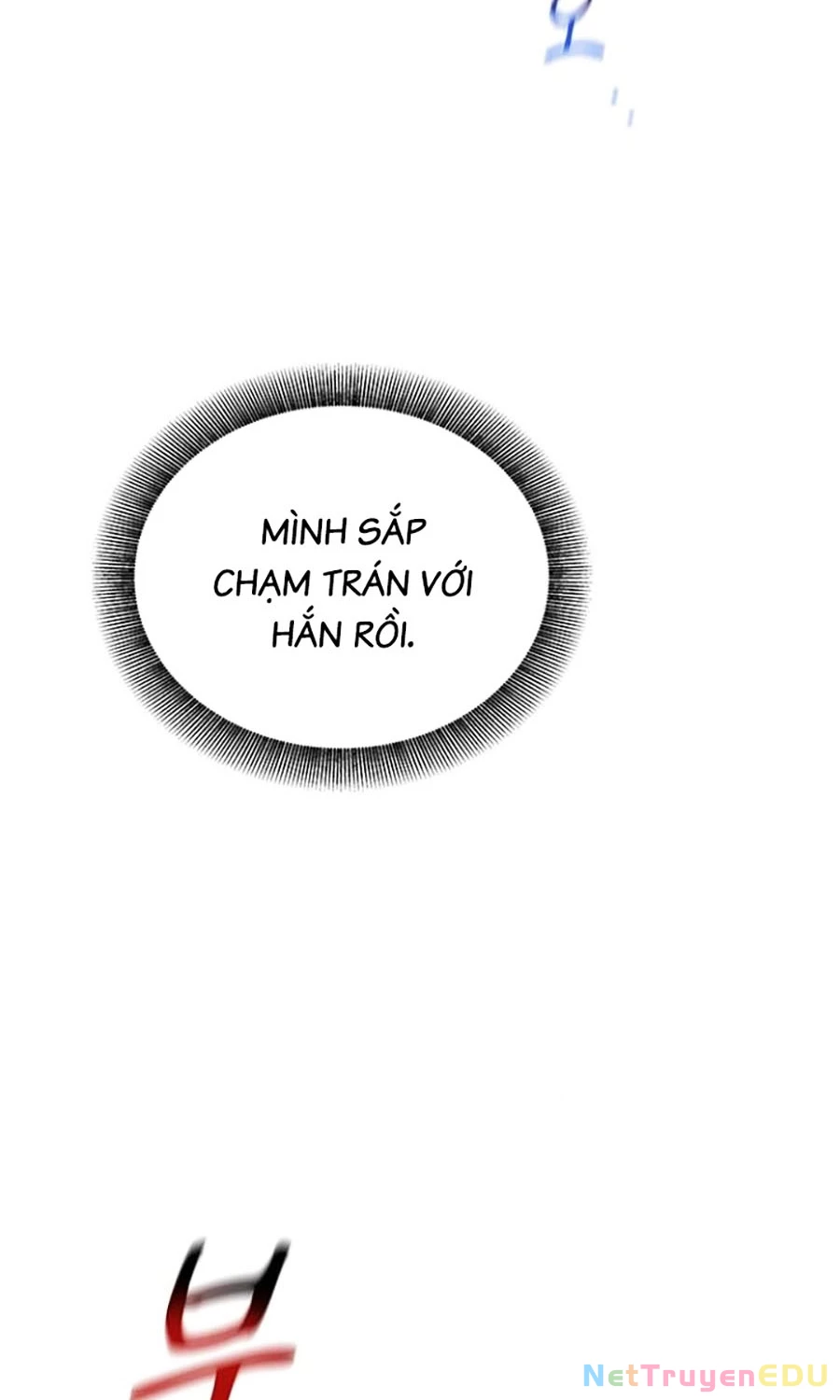 Đi Săn Tự Động Bằng Phân Thân Chapter 129 - Trang 4