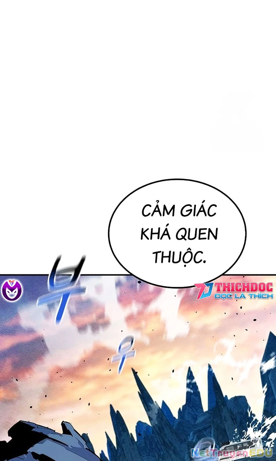 Đi Săn Tự Động Bằng Phân Thân Chapter 130 - Trang 4