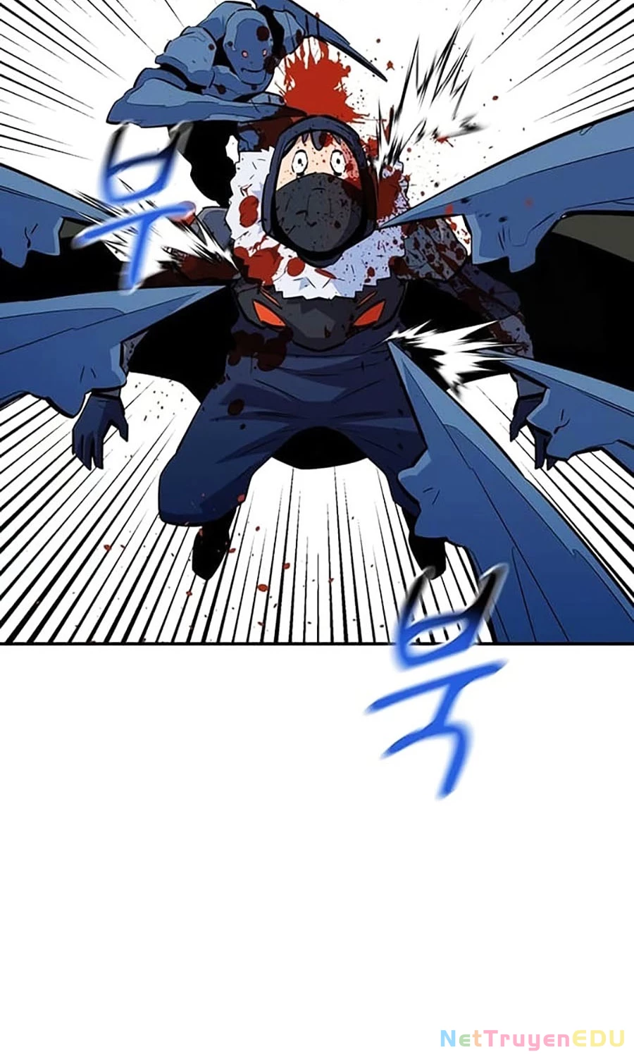 Đi Săn Tự Động Bằng Phân Thân Chapter 130 - Trang 4