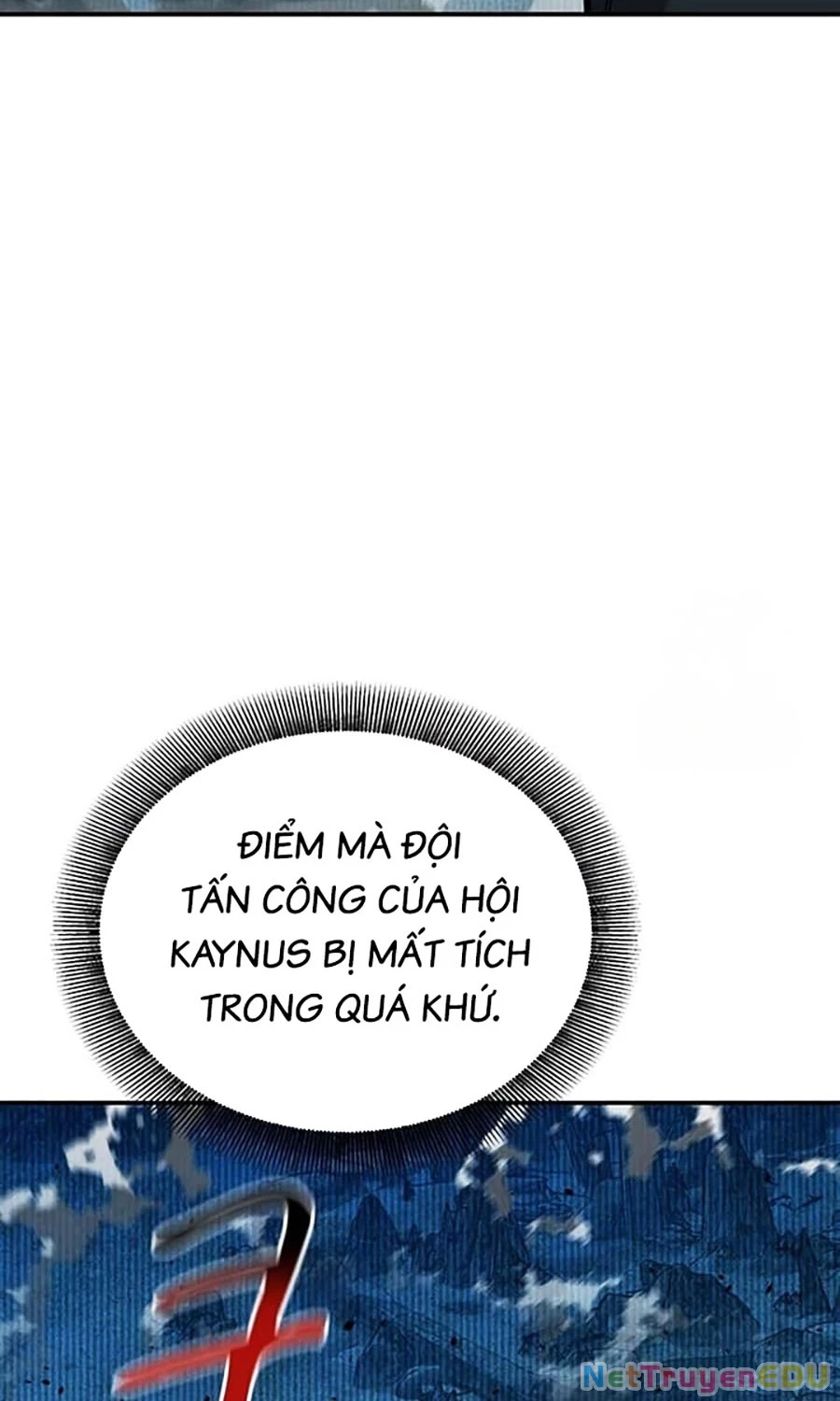 Đi Săn Tự Động Bằng Phân Thân Chapter 130 - Trang 4