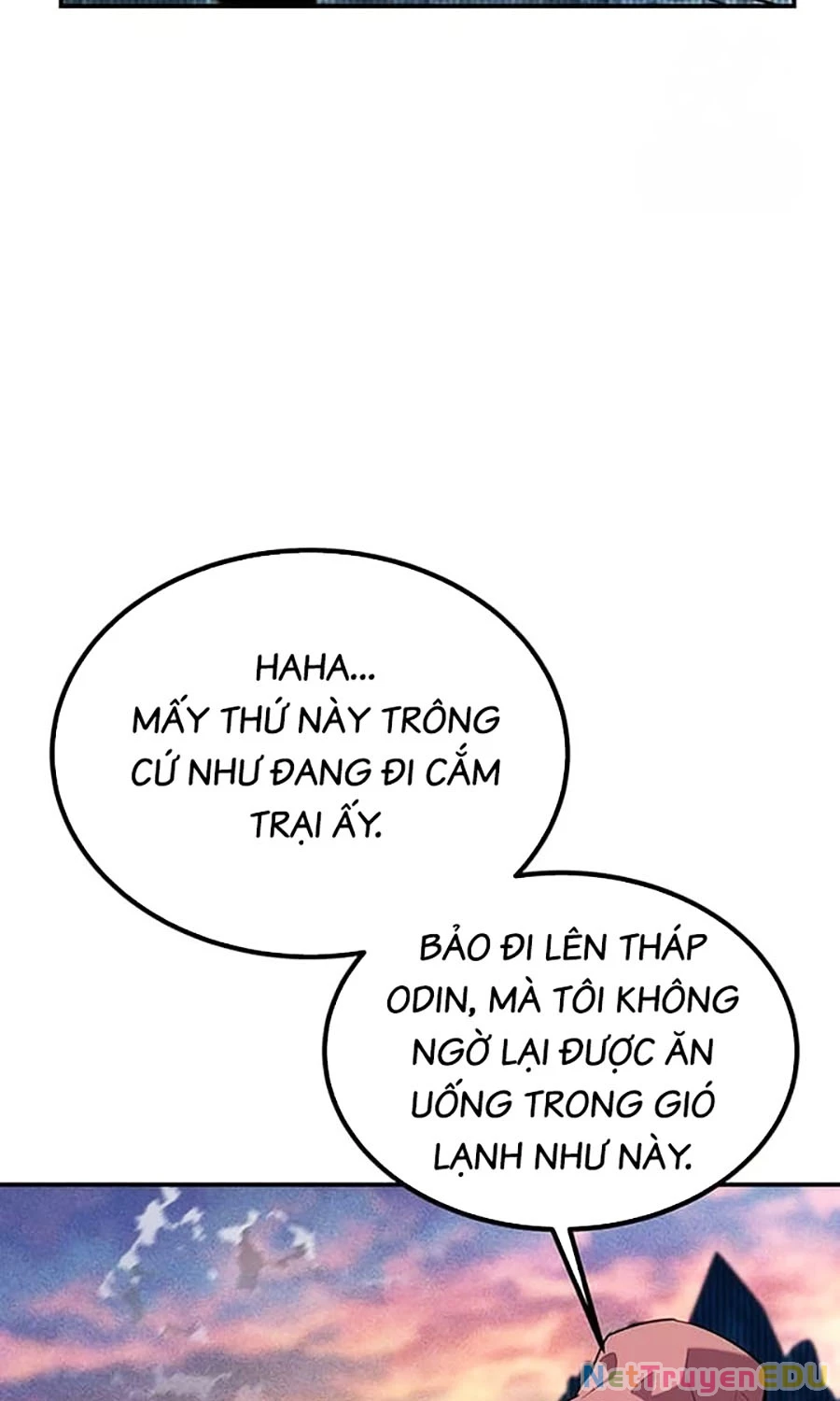 Đi Săn Tự Động Bằng Phân Thân Chapter 130 - Trang 4