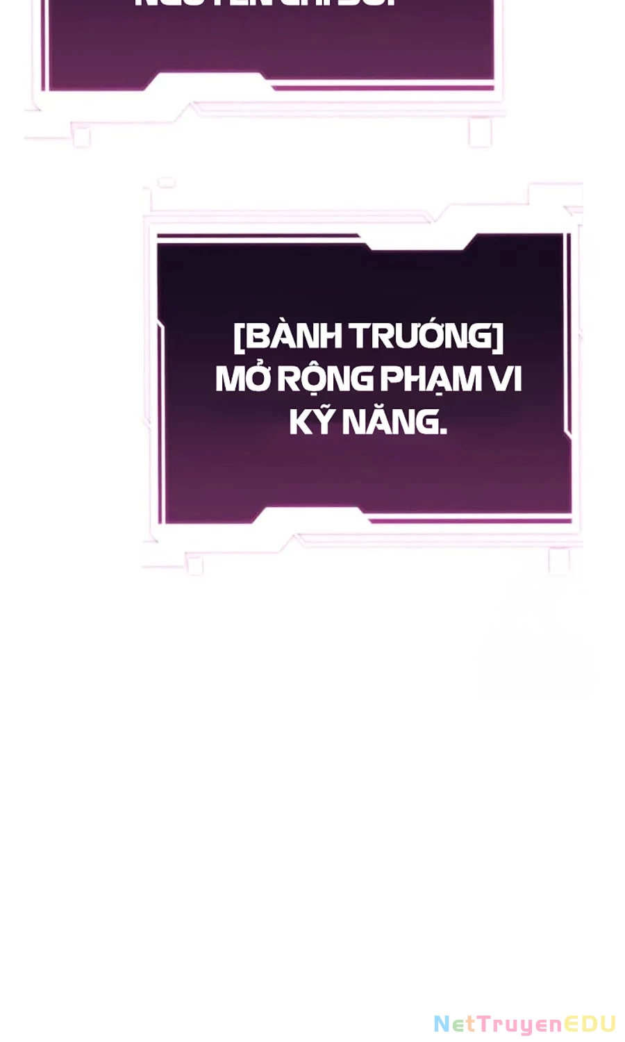 Đi Săn Tự Động Bằng Phân Thân Chapter 130 - Trang 4
