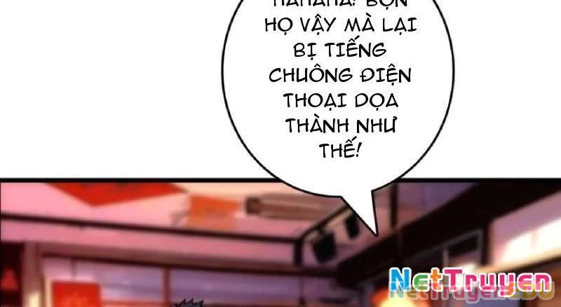 Tin Tức Của Toàn Tri Giả Chapter 27 - Next Chapter 28