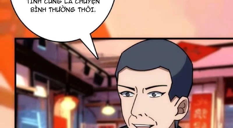 Tin Tức Của Toàn Tri Giả Chapter 27 - Trang 4