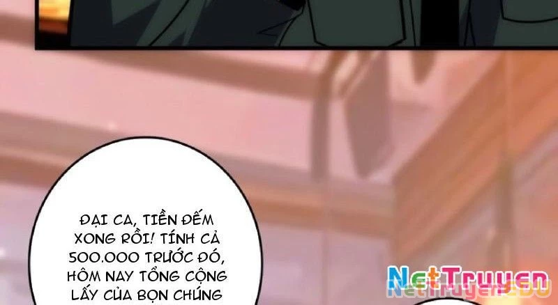 Tin Tức Của Toàn Tri Giả Chapter 27 - Next Chapter 28