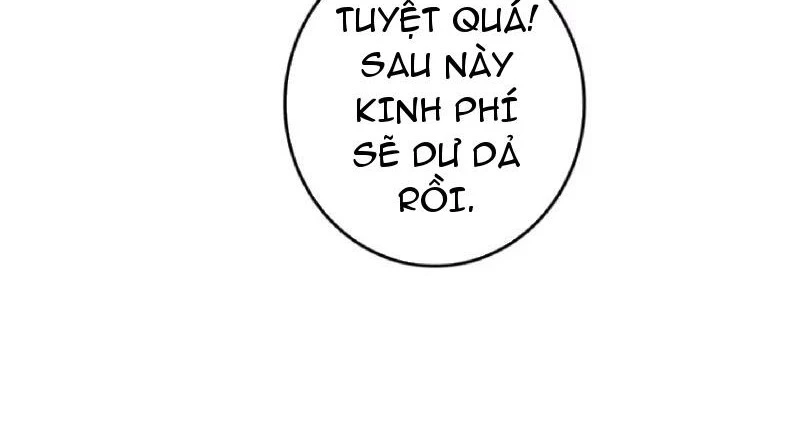 Tin Tức Của Toàn Tri Giả Chapter 27 - Trang 4