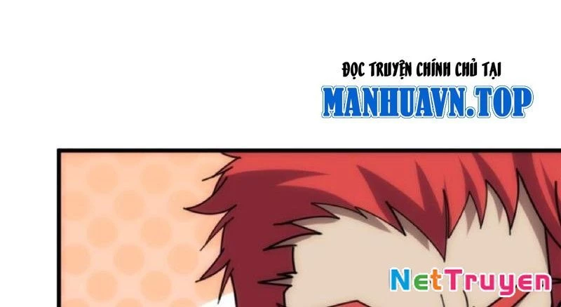 Tin Tức Của Toàn Tri Giả Chapter 27 - Next Chapter 28