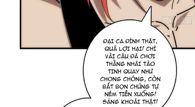 Tin Tức Của Toàn Tri Giả Chapter 27 - Next Chapter 28