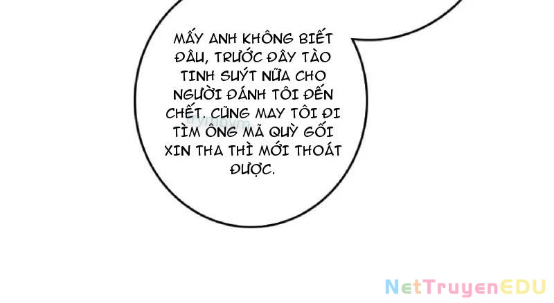 Tin Tức Của Toàn Tri Giả Chapter 27 - Next Chapter 28