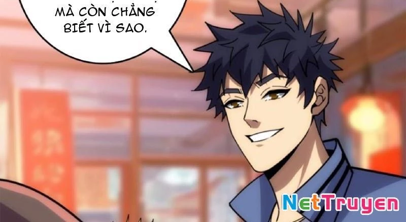 Tin Tức Của Toàn Tri Giả Chapter 27 - Next Chapter 28