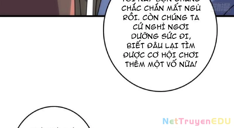 Tin Tức Của Toàn Tri Giả Chapter 27 - Next Chapter 28