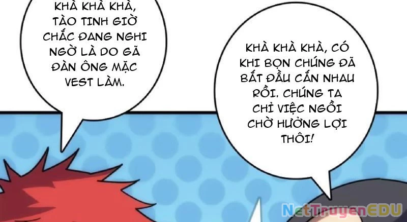 Tin Tức Của Toàn Tri Giả Chapter 27 - Next Chapter 28