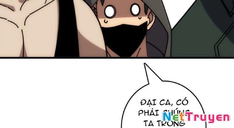 Tin Tức Của Toàn Tri Giả Chapter 27 - Trang 4