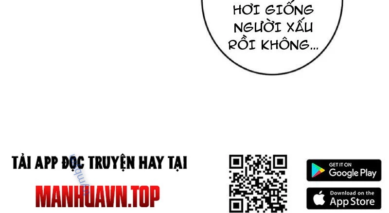 Tin Tức Của Toàn Tri Giả Chapter 27 - Next Chapter 28