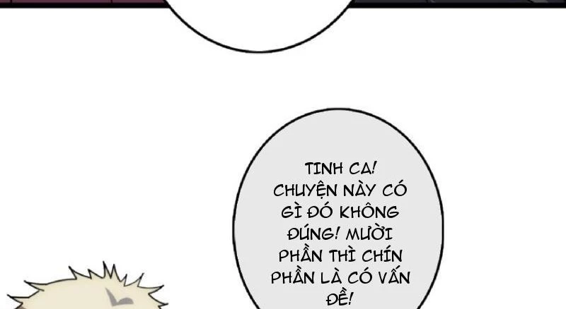 Tin Tức Của Toàn Tri Giả Chapter 27 - Trang 4