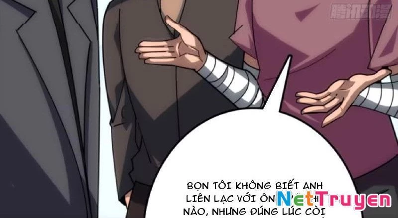 Tin Tức Của Toàn Tri Giả Chapter 27 - Trang 4