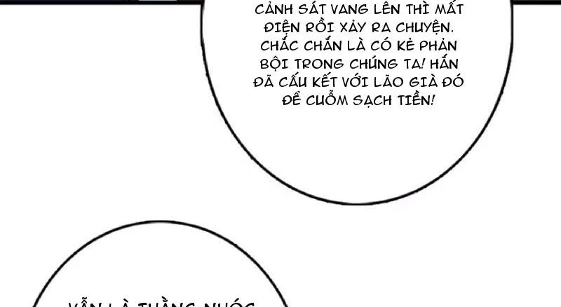 Tin Tức Của Toàn Tri Giả Chapter 27 - Trang 4