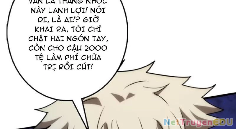 Tin Tức Của Toàn Tri Giả Chapter 27 - Trang 4