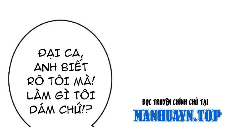Tin Tức Của Toàn Tri Giả Chapter 27 - Trang 4