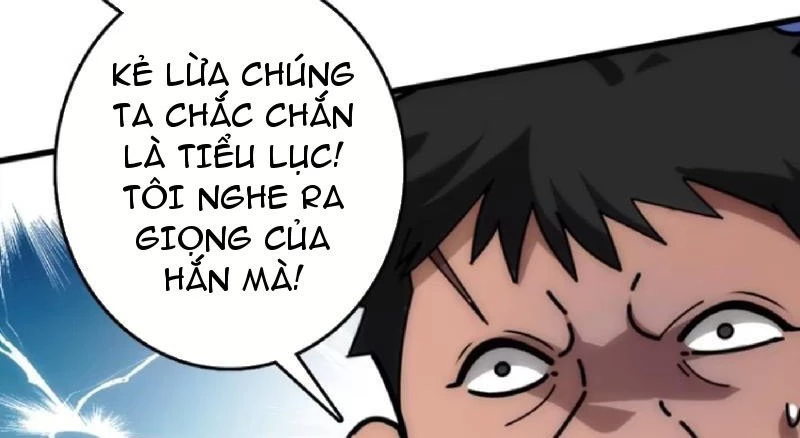 Tin Tức Của Toàn Tri Giả Chapter 27 - Next Chapter 28