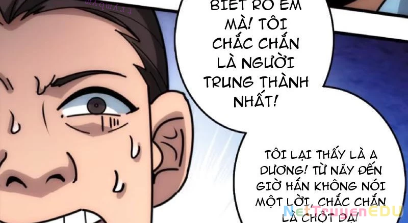 Tin Tức Của Toàn Tri Giả Chapter 27 - Trang 4