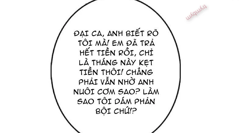 Tin Tức Của Toàn Tri Giả Chapter 27 - Next Chapter 28