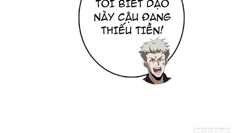 Tin Tức Của Toàn Tri Giả Chapter 27 - Trang 4