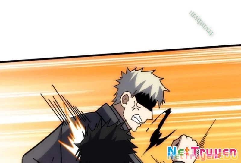 Tin Tức Của Toàn Tri Giả Chapter 27 - Trang 4