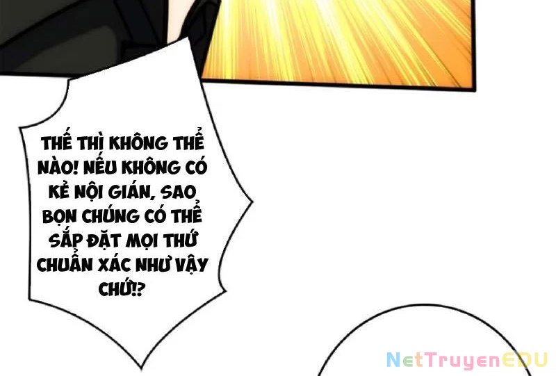 Tin Tức Của Toàn Tri Giả Chapter 27 - Trang 4